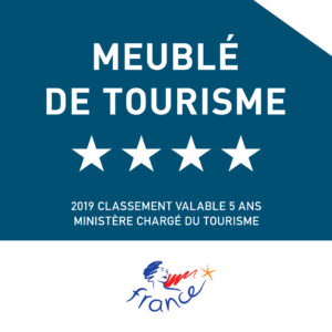 Plaque-Meuble_tourisme-Escapade-Glamour